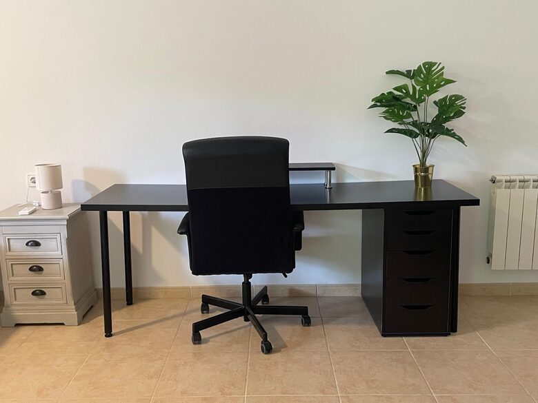 Peaceful Getaway in Costa Brava - Santa Cristina d'Aro, Spain