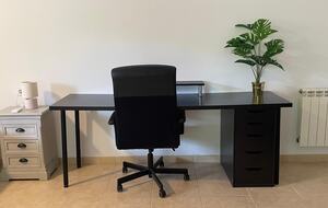 Peaceful Getaway in Costa Brava - Santa Cristina d'Aro, Spain