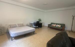 Peaceful Getaway in Costa Brava - Santa Cristina d'Aro, Spain