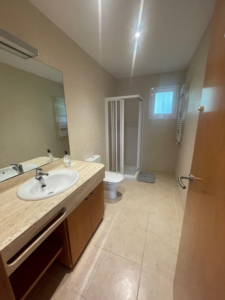 Peaceful Getaway in Costa Brava - Santa Cristina d'Aro, Spain