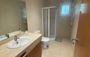 Peaceful Getaway in Costa Brava - Santa Cristina d'Aro, Spain