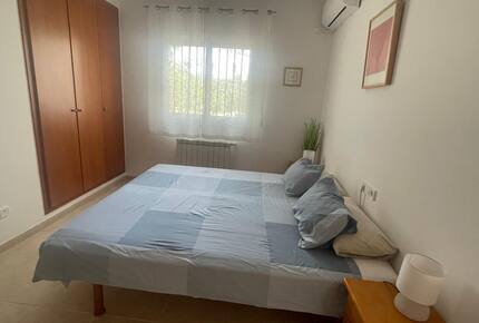 Peaceful Getaway in Costa Brava - Santa Cristina d'Aro, Spain