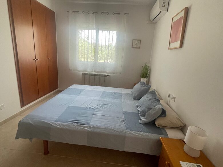 Peaceful Getaway in Costa Brava - Santa Cristina d'Aro, Spain