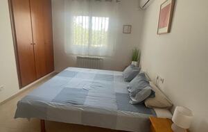 Peaceful Getaway in Costa Brava - Santa Cristina d'Aro, Spain