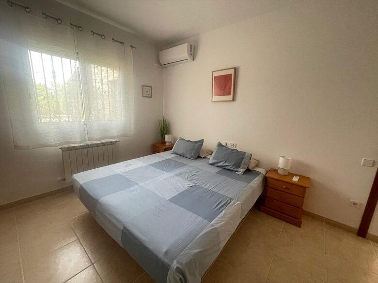 Peaceful Getaway in Costa Brava - Santa Cristina d'Aro, Spain