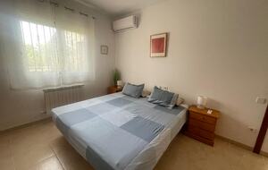 Peaceful Getaway in Costa Brava - Santa Cristina d'Aro, Spain