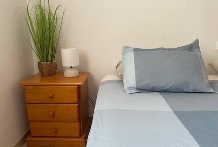 Peaceful Getaway in Costa Brava - Santa Cristina d'Aro, Spain