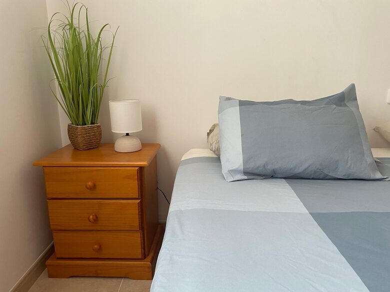 Peaceful Getaway in Costa Brava - Santa Cristina d'Aro, Spain