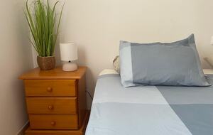 Peaceful Getaway in Costa Brava - Santa Cristina d'Aro, Spain