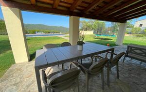 Peaceful Getaway in Costa Brava - Santa Cristina d'Aro, Spain