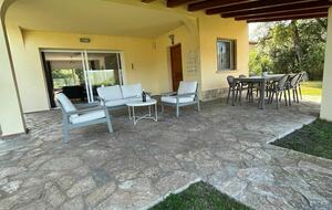 Peaceful Getaway in Costa Brava - Santa Cristina d'Aro, Spain