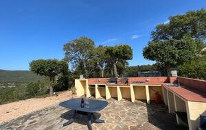 Peaceful Getaway in Costa Brava - Santa Cristina d'Aro, Spain