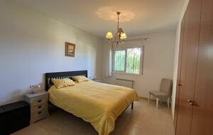 Peaceful Getaway in Costa Brava - Santa Cristina d'Aro, Spain