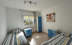 Peaceful Getaway in Costa Brava - Santa Cristina d'Aro, Spain