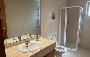 Peaceful Getaway in Costa Brava - Santa Cristina d'Aro, Spain