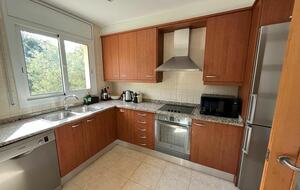 Peaceful Getaway in Costa Brava - Santa Cristina d'Aro, Spain