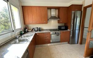 Peaceful Getaway in Costa Brava - Santa Cristina d'Aro, Spain