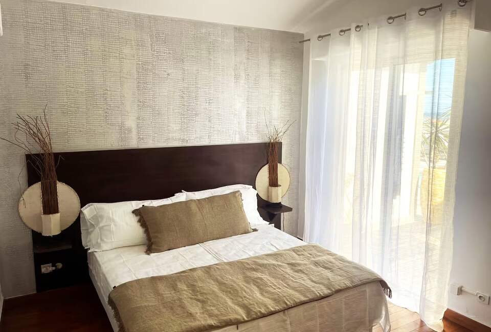 Luxurious Oceanview Villa with Private Pool in Orient Bay - San Martín, Saint Martin (French part)