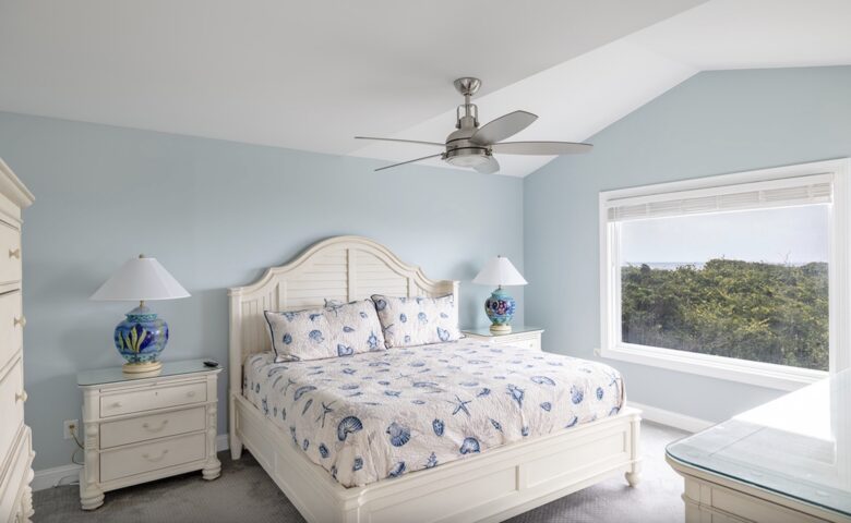 Oceanfront Elegance on the Crystal Coast - Indian Beach, North Carolina