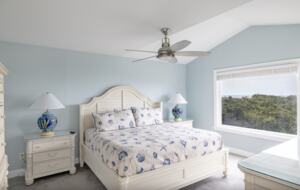 Oceanfront Elegance on the Crystal Coast - Indian Beach, North Carolina