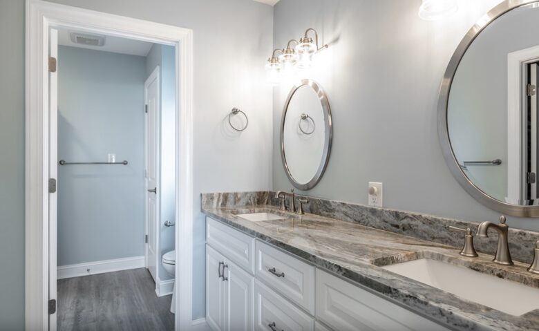 Oceanfront Elegance on the Crystal Coast - Indian Beach, North Carolina