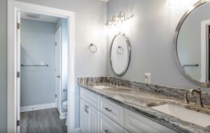 Oceanfront Elegance on the Crystal Coast - Indian Beach, North Carolina