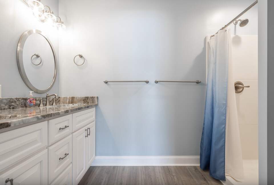 Oceanfront Elegance on the Crystal Coast - Indian Beach, North Carolina