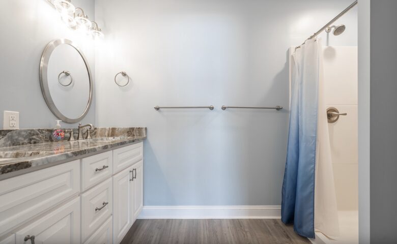 Oceanfront Elegance on the Crystal Coast - Indian Beach, North Carolina