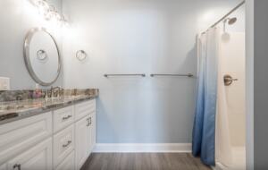 Oceanfront Elegance on the Crystal Coast - Indian Beach, North Carolina