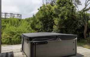 Oceanfront Elegance on the Crystal Coast - Indian Beach, North Carolina