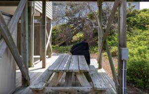 Oceanfront Elegance on the Crystal Coast - Indian Beach, North Carolina