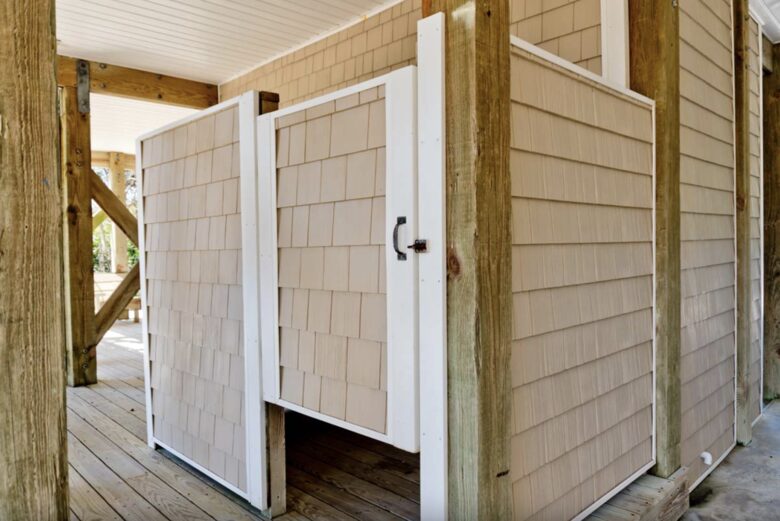 Oceanfront Elegance on the Crystal Coast - Indian Beach, North Carolina