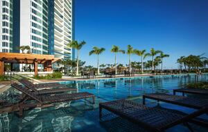 The Atlantic Grand – A Luxurious Ocean & Golf Retreat in Rio - Rio de Janeiro, Brazil