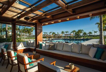 The Atlantic Grand – A Luxurious Ocean & Golf Retreat in Rio - Rio de Janeiro, Brazil