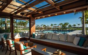 The Atlantic Grand – A Luxurious Ocean & Golf Retreat in Rio - Rio de Janeiro, Brazil