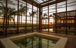 The Atlantic Grand – A Luxurious Ocean & Golf Retreat in Rio - Rio de Janeiro, Brazil