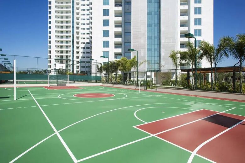 The Atlantic Grand – A Luxurious Ocean & Golf Retreat in Rio - Rio de Janeiro, Brazil