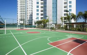 The Atlantic Grand – A Luxurious Ocean & Golf Retreat in Rio - Rio de Janeiro, Brazil