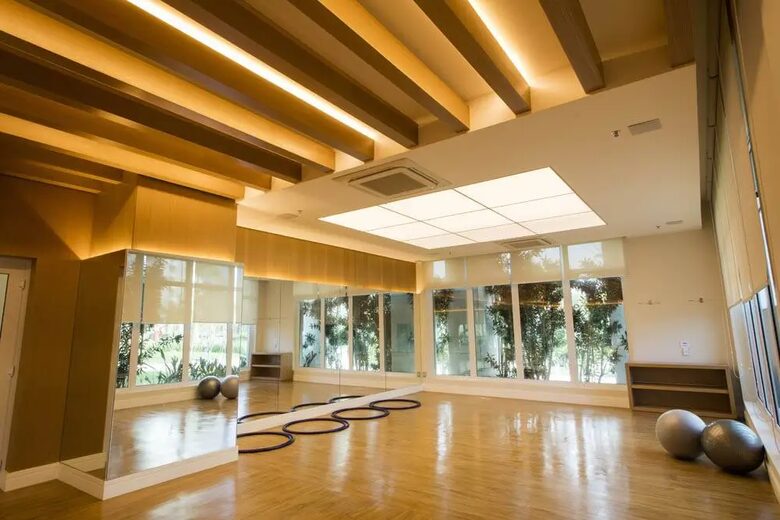 The Atlantic Grand – A Luxurious Ocean & Golf Retreat in Rio - Rio de Janeiro, Brazil