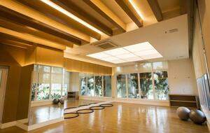 The Atlantic Grand – A Luxurious Ocean & Golf Retreat in Rio - Rio de Janeiro, Brazil