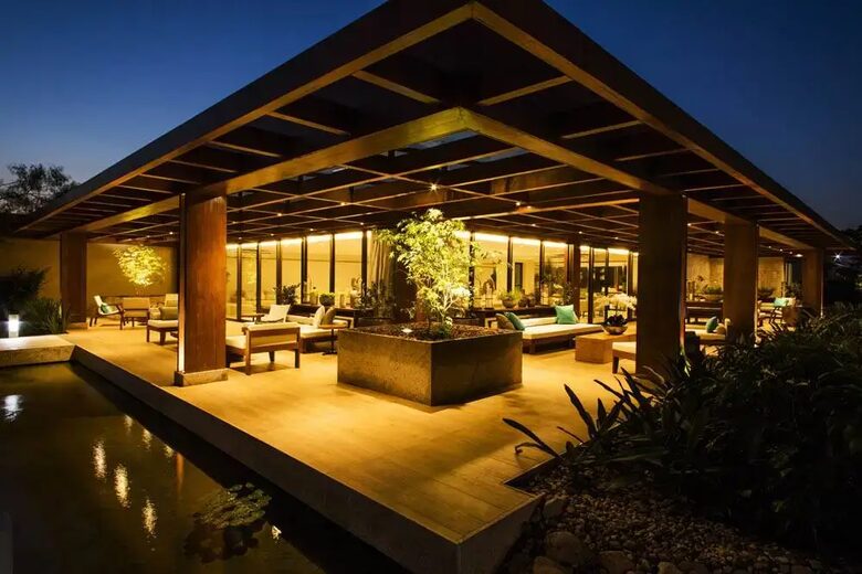 The Atlantic Grand – A Luxurious Ocean & Golf Retreat in Rio - Rio de Janeiro, Brazil