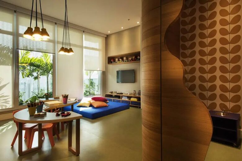 The Atlantic Grand – A Luxurious Ocean & Golf Retreat in Rio - Rio de Janeiro, Brazil