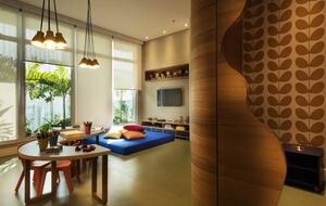 The Atlantic Grand – A Luxurious Ocean & Golf Retreat in Rio - Rio de Janeiro, Brazil