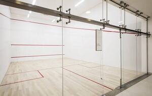 The Atlantic Grand – A Luxurious Ocean & Golf Retreat in Rio - Rio de Janeiro, Brazil