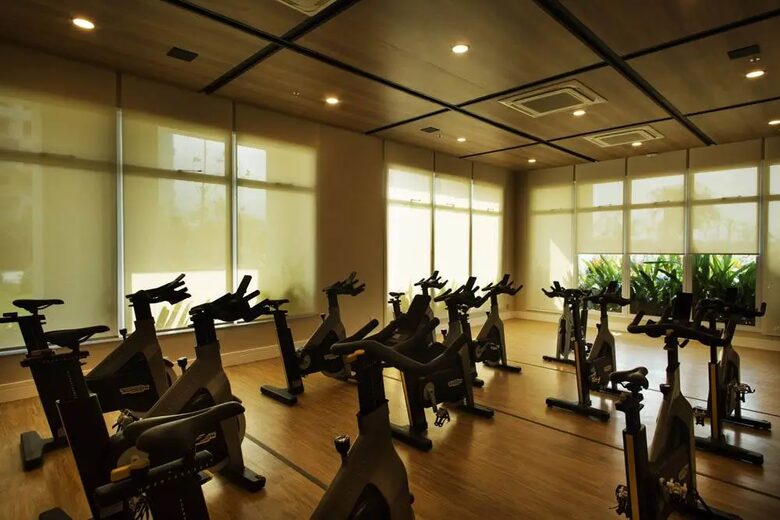 The Atlantic Grand – A Luxurious Ocean & Golf Retreat in Rio - Rio de Janeiro, Brazil