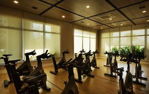 The Atlantic Grand – A Luxurious Ocean & Golf Retreat in Rio - Rio de Janeiro, Brazil