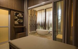 The Atlantic Grand – A Luxurious Ocean & Golf Retreat in Rio - Rio de Janeiro, Brazil