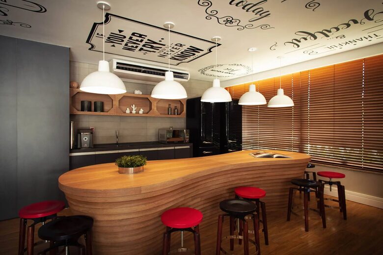 The Atlantic Grand – A Luxurious Ocean & Golf Retreat in Rio - Rio de Janeiro, Brazil