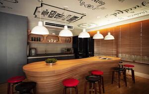 The Atlantic Grand – A Luxurious Ocean & Golf Retreat in Rio - Rio de Janeiro, Brazil