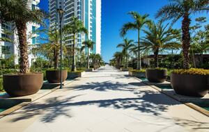 The Atlantic Grand – A Luxurious Ocean & Golf Retreat in Rio - Rio de Janeiro, Brazil